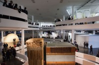 Thumbnail for 32nd S&atilde;o Paulo Biennial: Open Plan