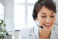 Thumbnail for testtest