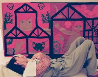 Thumbnail for Complicit